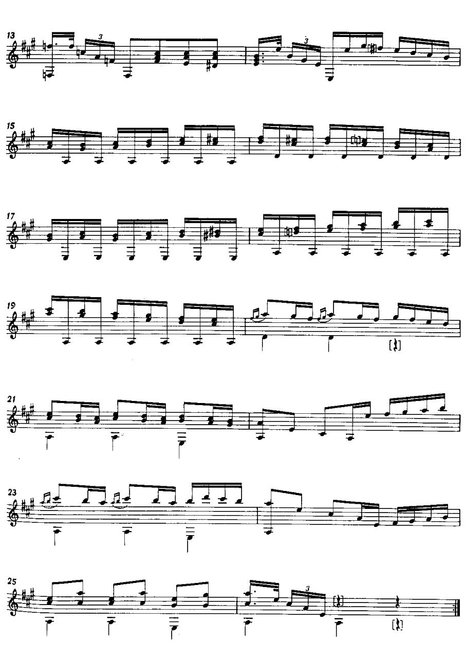 Vista previa del archivo PDF 37-pieces-paganini-for-solo-guitar.pdf