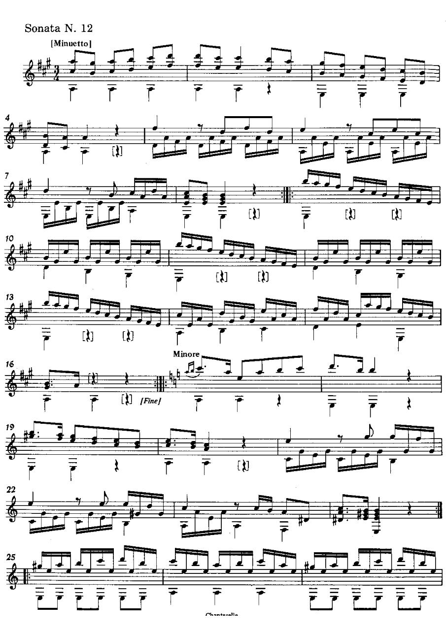 Vista previa del archivo PDF 37-pieces-paganini-for-solo-guitar.pdf