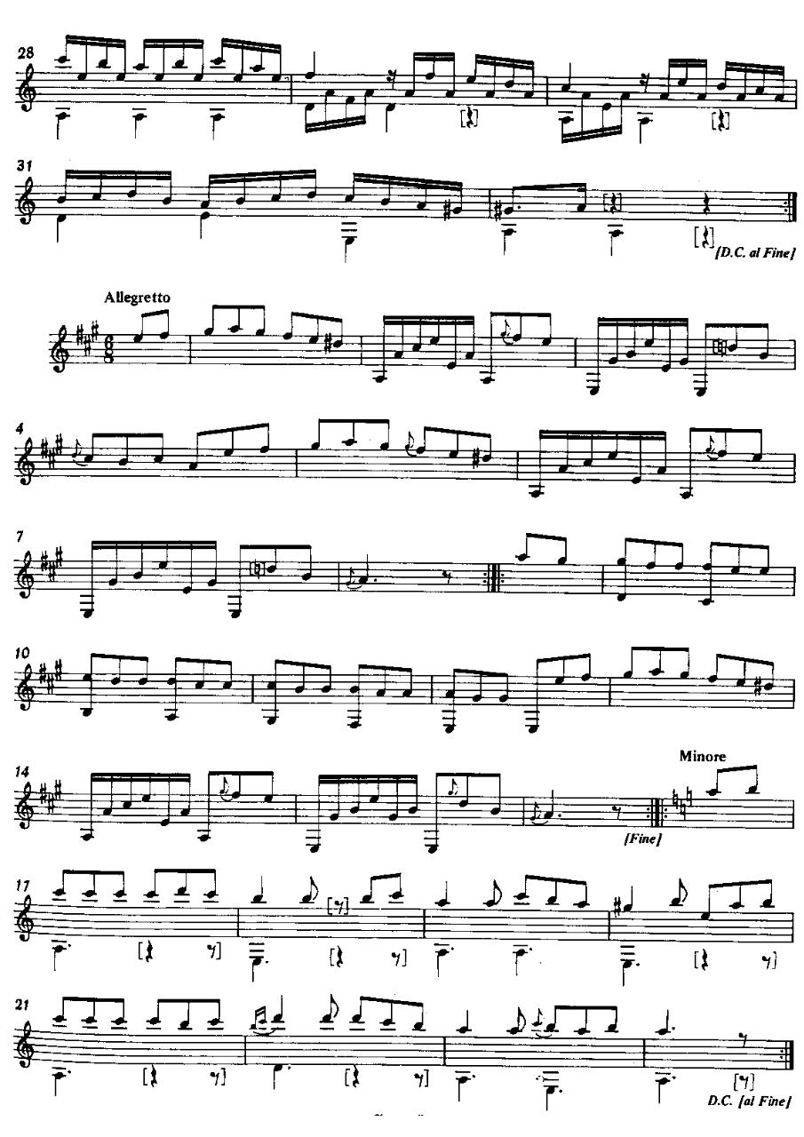 Vista previa del archivo PDF 37-pieces-paganini-for-solo-guitar.pdf