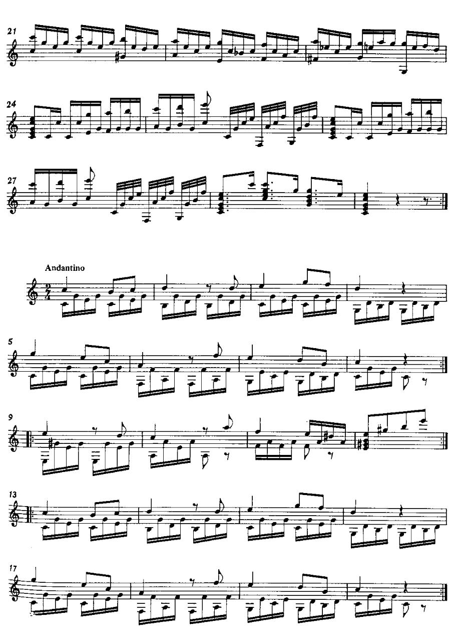 Vista previa del archivo PDF 37-pieces-paganini-for-solo-guitar.pdf