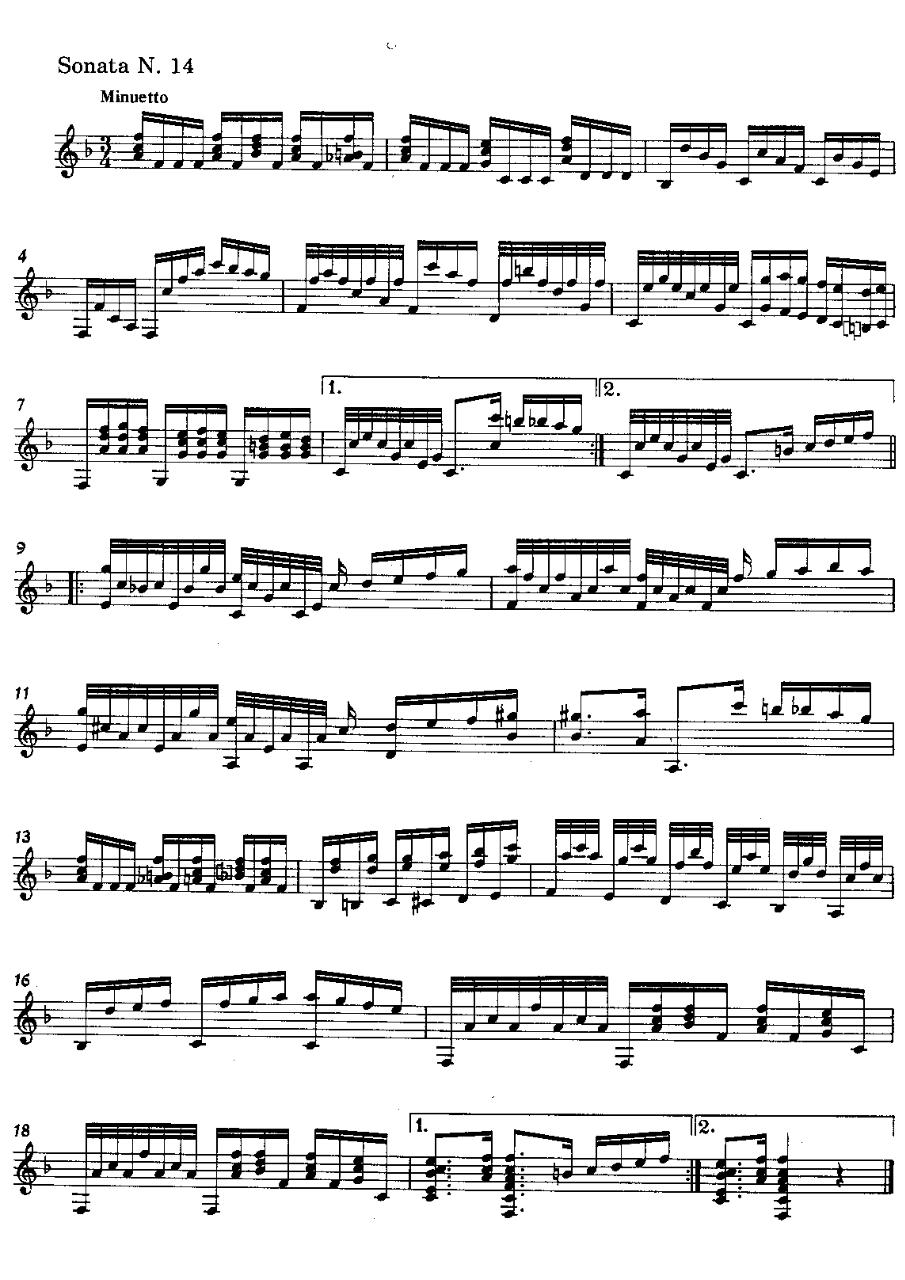 Vista previa del archivo PDF 37-pieces-paganini-for-solo-guitar.pdf