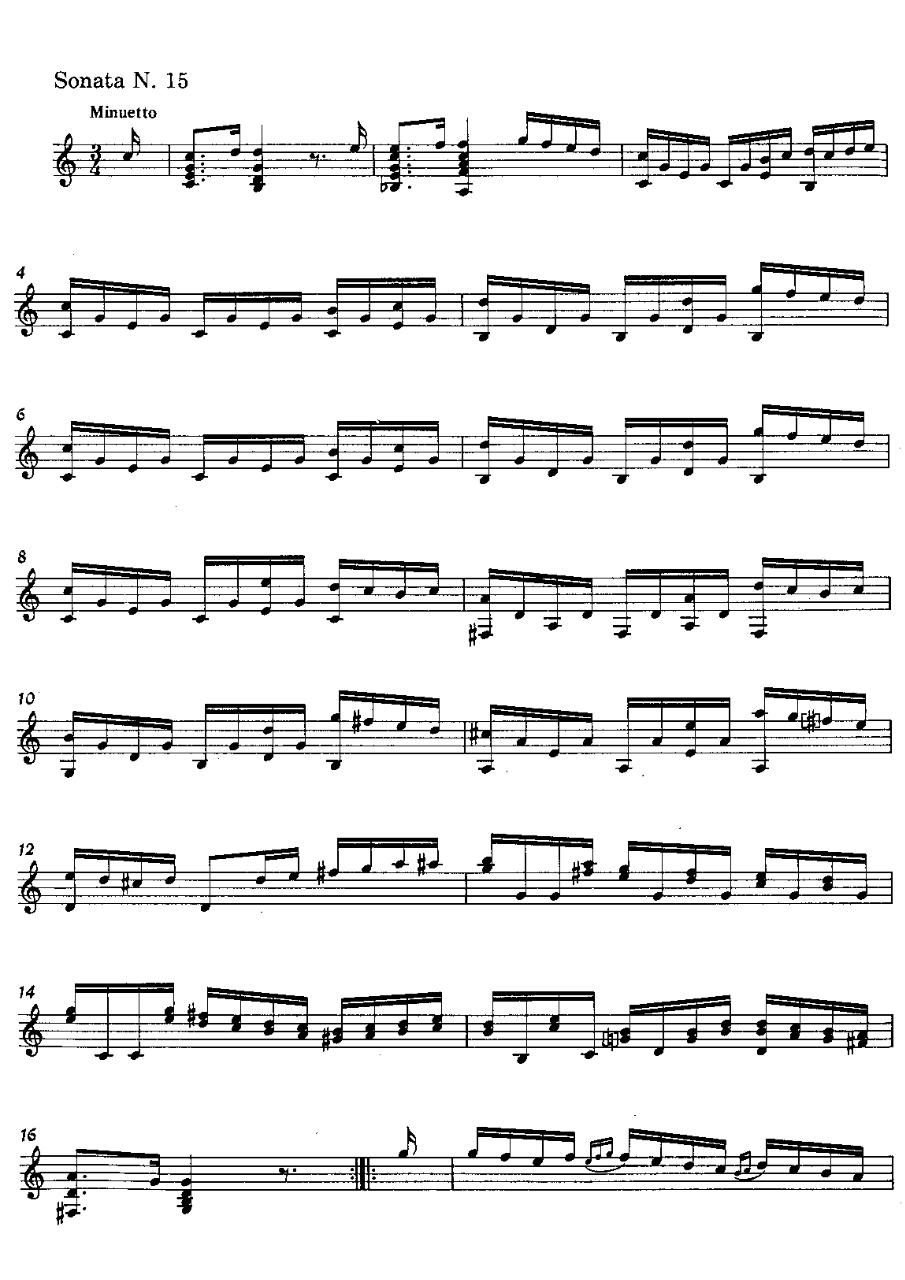 Vista previa del archivo PDF 37-pieces-paganini-for-solo-guitar.pdf