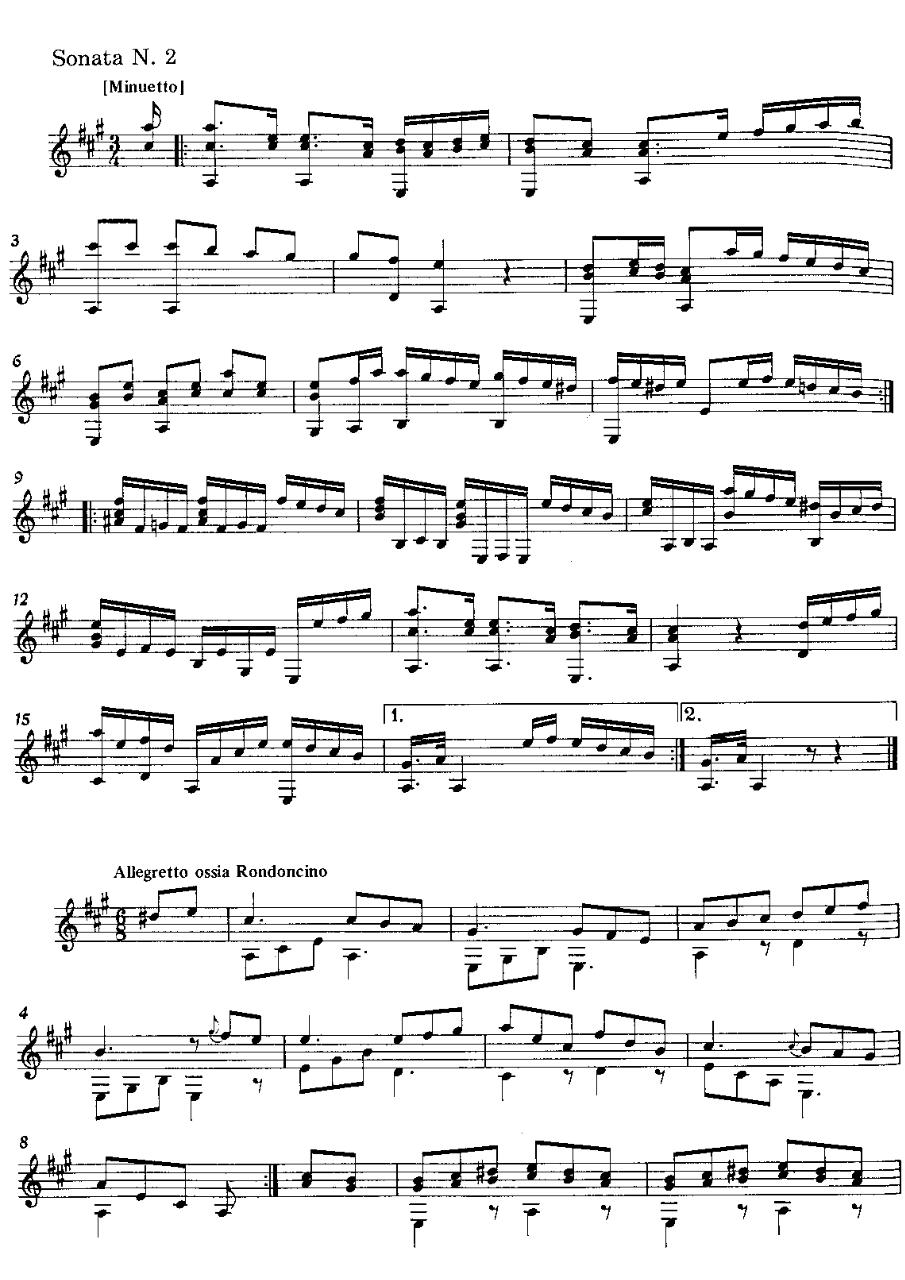 Vista previa del archivo PDF 37-pieces-paganini-for-solo-guitar.pdf