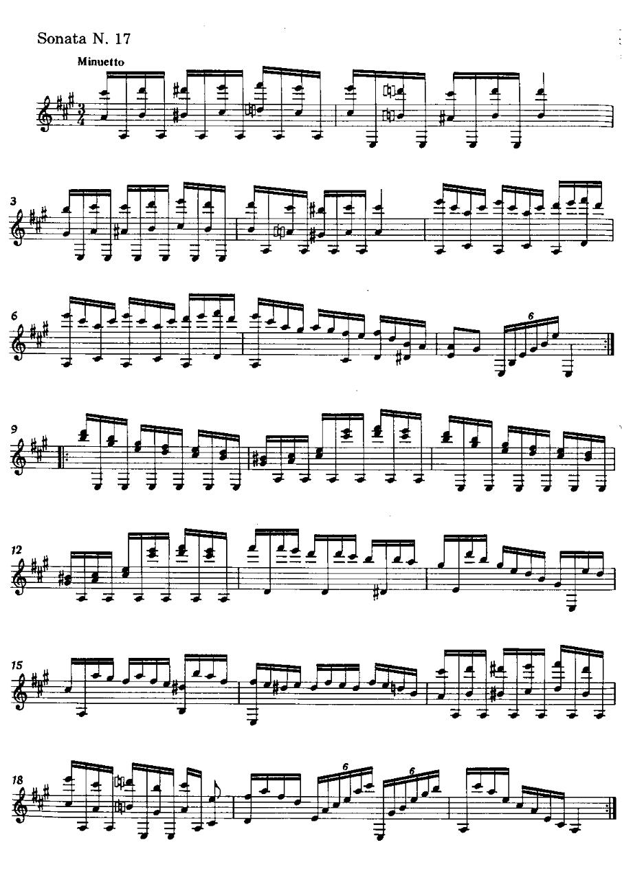 Vista previa del archivo PDF 37-pieces-paganini-for-solo-guitar.pdf