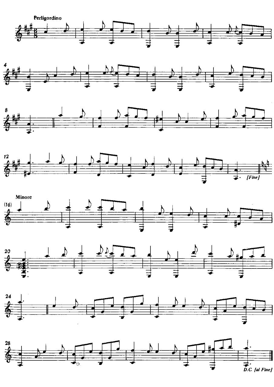 Vista previa del archivo PDF 37-pieces-paganini-for-solo-guitar.pdf