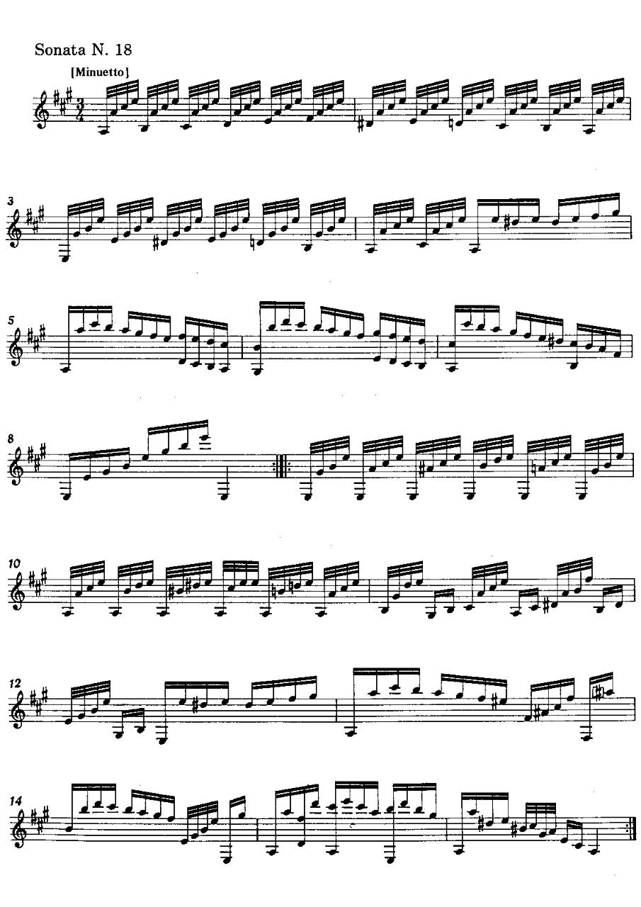 Vista previa del archivo PDF 37-pieces-paganini-for-solo-guitar.pdf