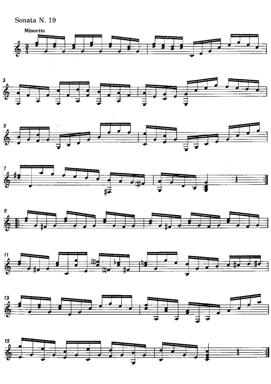 Vista previa del archivo PDF 37-pieces-paganini-for-solo-guitar.pdf