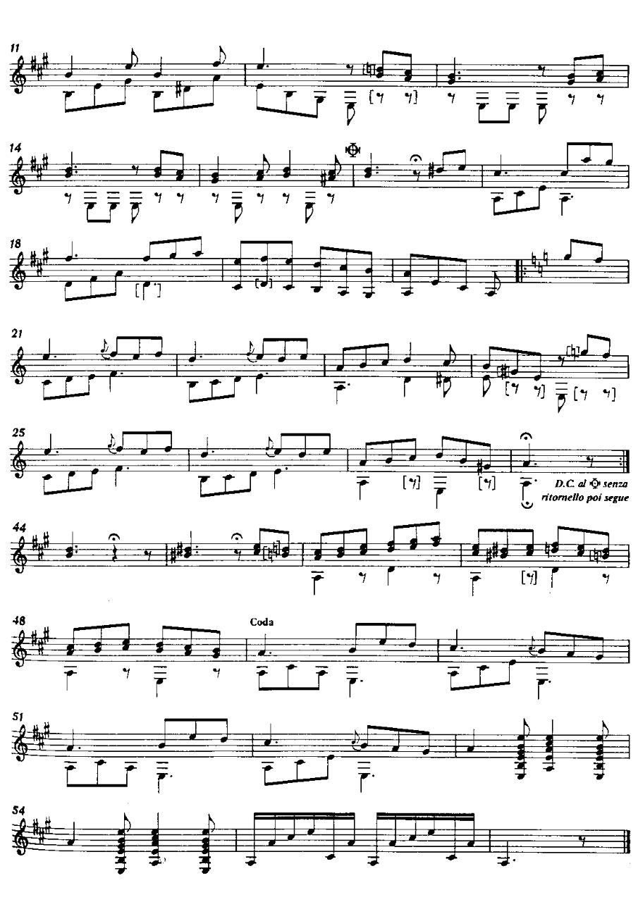 Vista previa del archivo PDF 37-pieces-paganini-for-solo-guitar.pdf