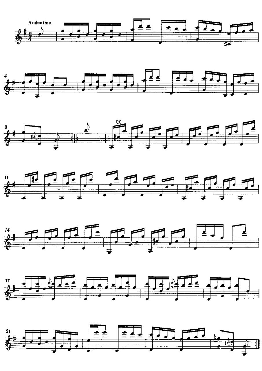 Vista previa del archivo PDF 37-pieces-paganini-for-solo-guitar.pdf