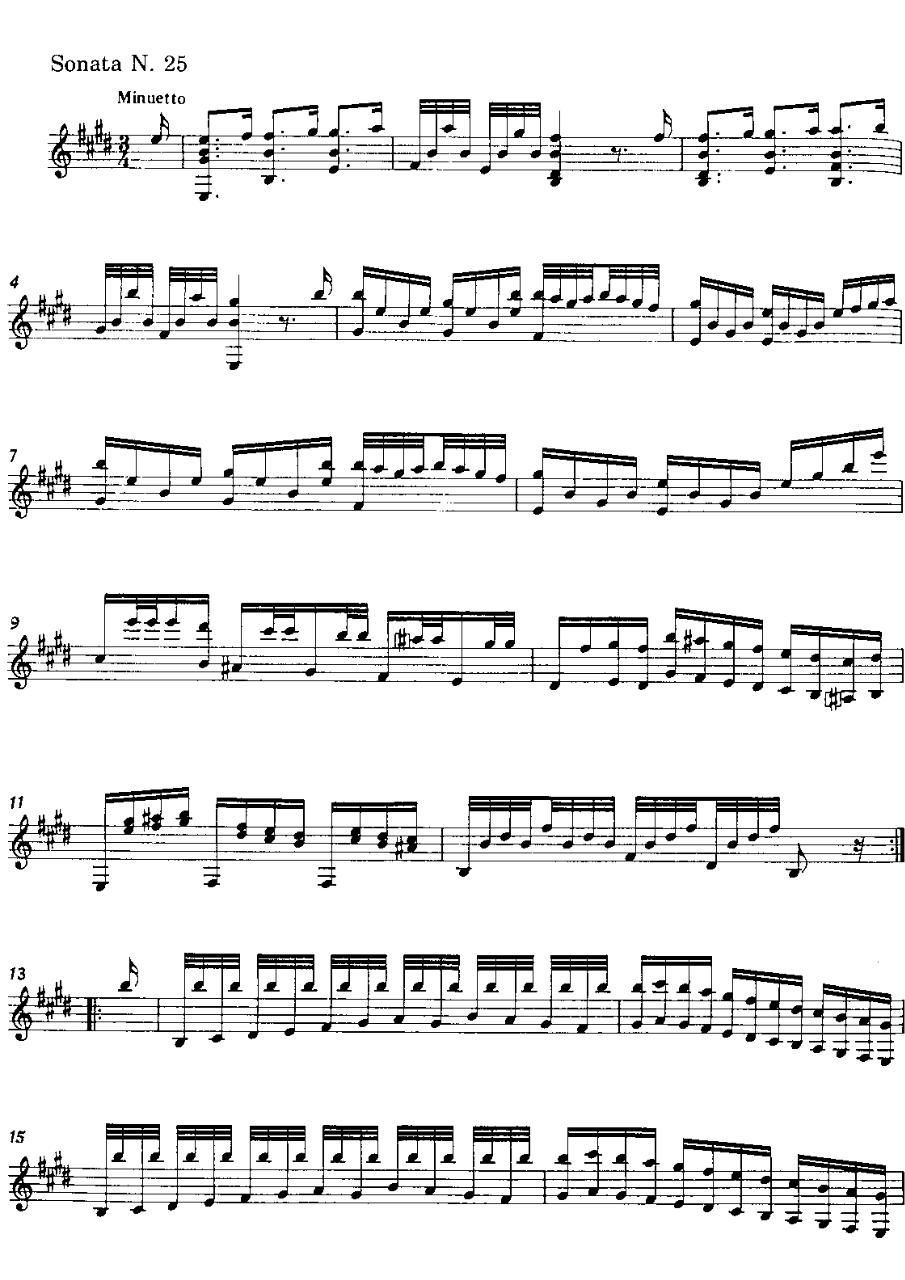 Vista previa del archivo PDF 37-pieces-paganini-for-solo-guitar.pdf