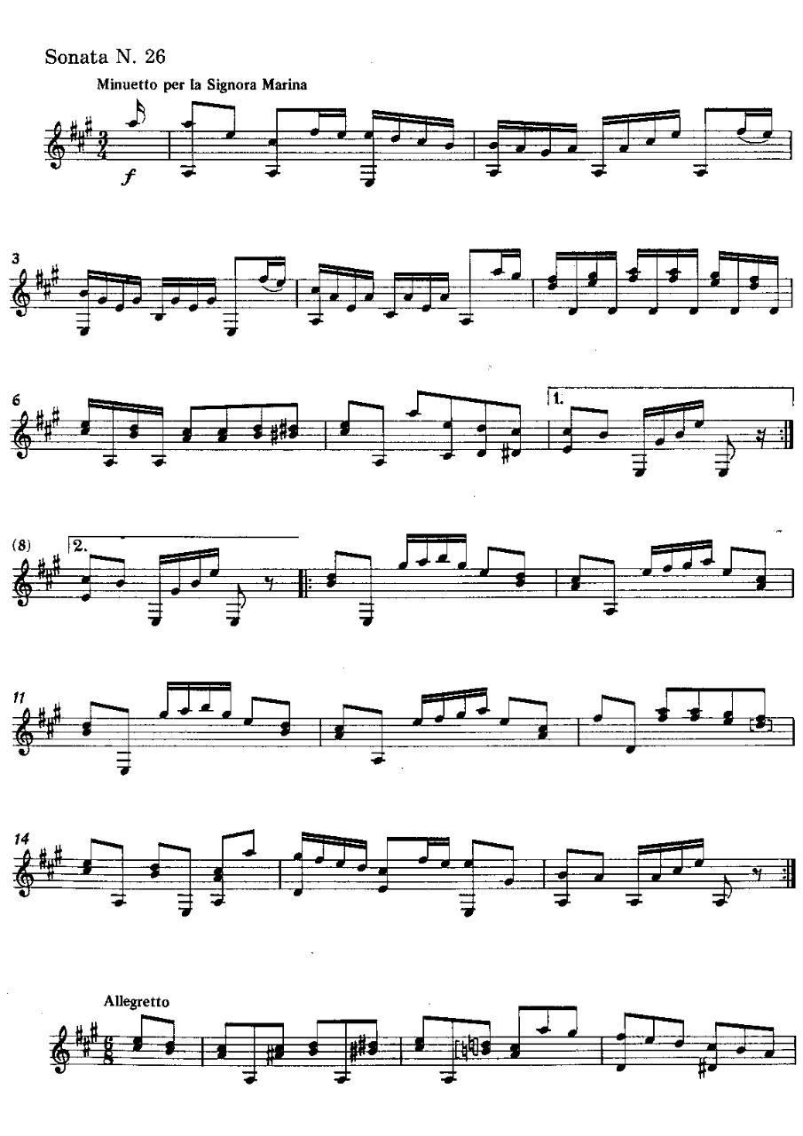 Vista previa del archivo PDF 37-pieces-paganini-for-solo-guitar.pdf