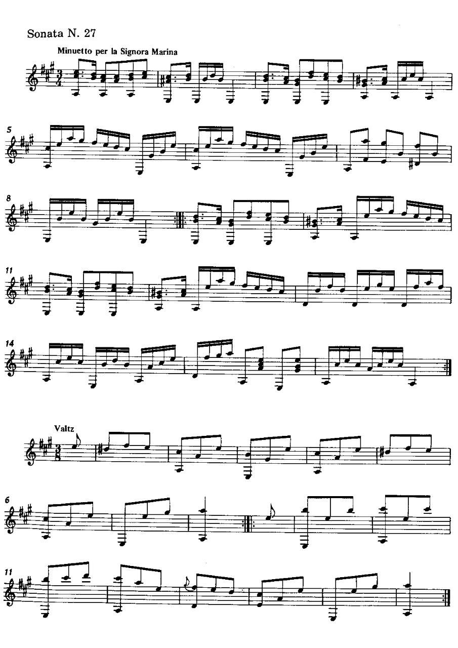 Vista previa del archivo PDF 37-pieces-paganini-for-solo-guitar.pdf