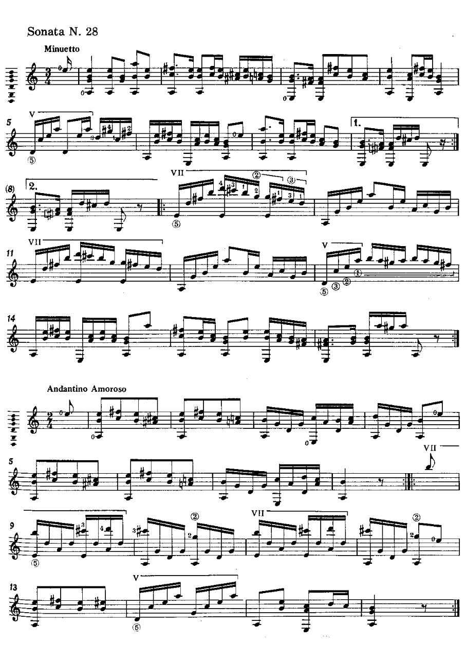 Vista previa del archivo PDF 37-pieces-paganini-for-solo-guitar.pdf