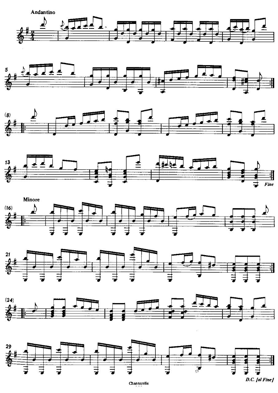 Vista previa del archivo PDF 37-pieces-paganini-for-solo-guitar.pdf