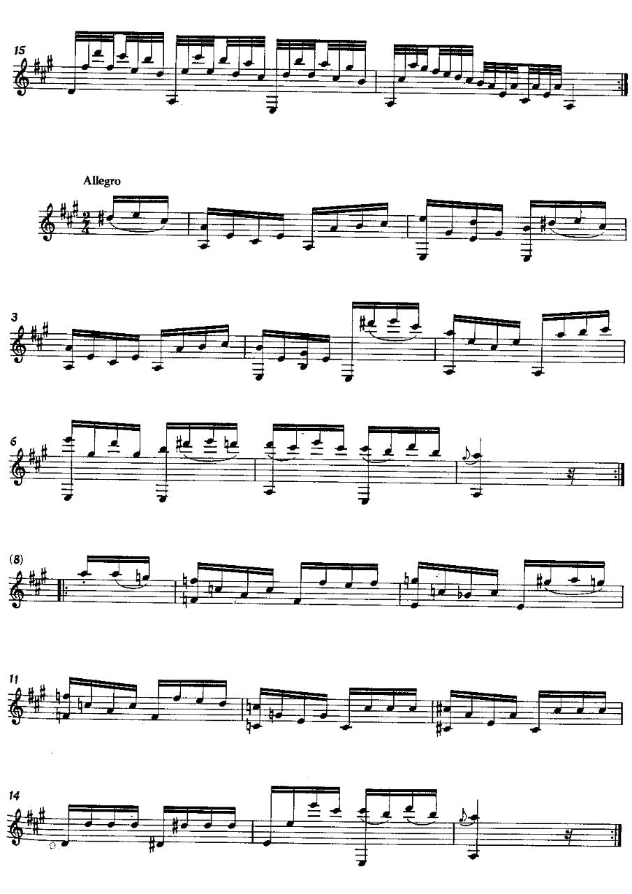 Vista previa del archivo PDF 37-pieces-paganini-for-solo-guitar.pdf