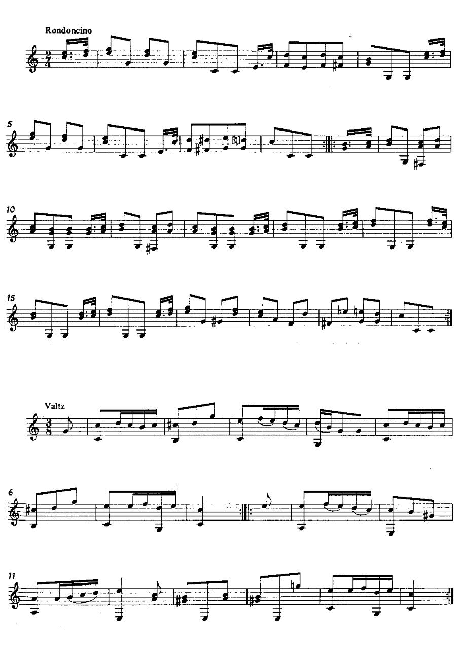 Vista previa del archivo PDF 37-pieces-paganini-for-solo-guitar.pdf