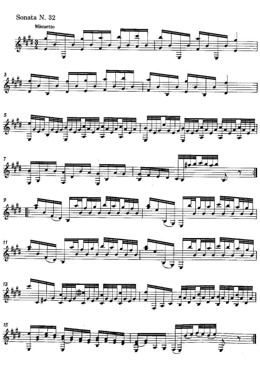 Vista previa del archivo PDF 37-pieces-paganini-for-solo-guitar.pdf