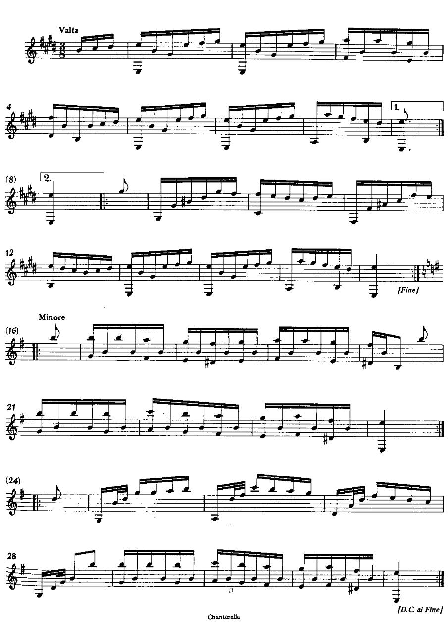 Vista previa del archivo PDF 37-pieces-paganini-for-solo-guitar.pdf