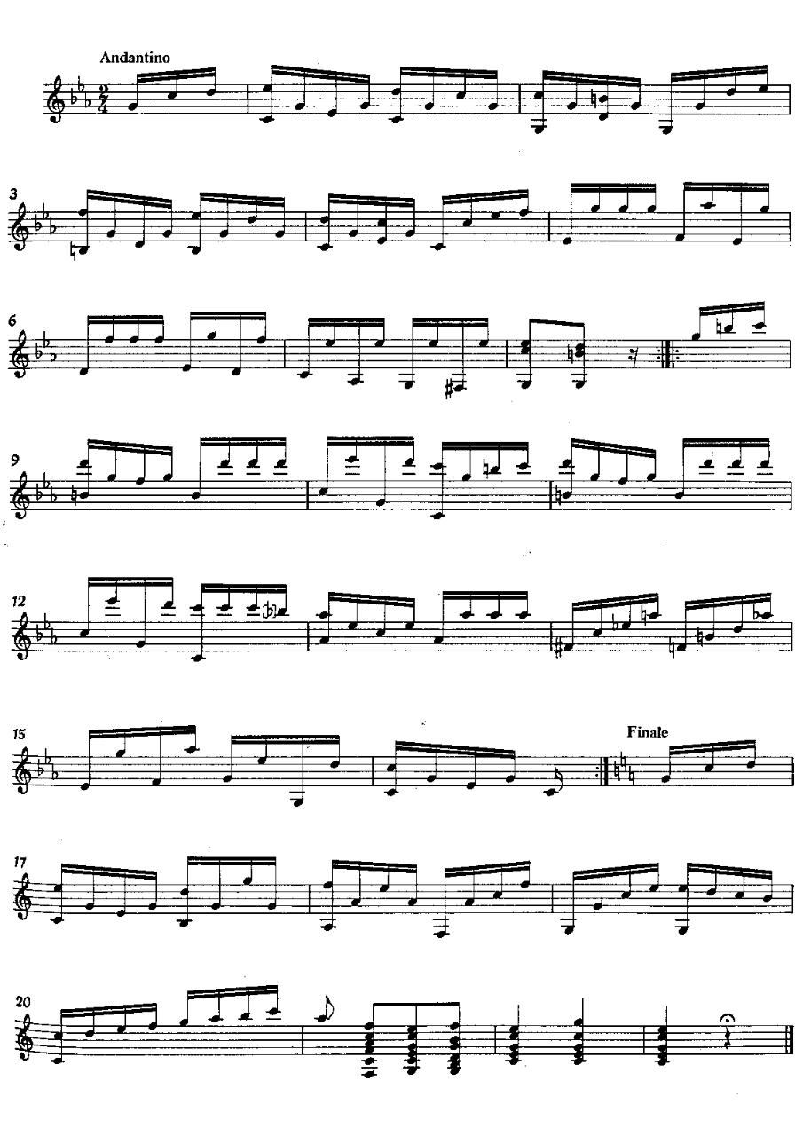 Vista previa del archivo PDF 37-pieces-paganini-for-solo-guitar.pdf