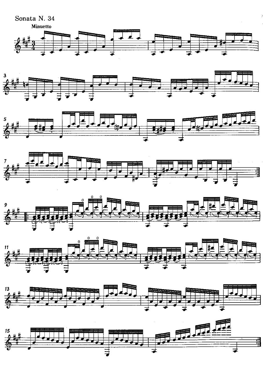 Vista previa del archivo PDF 37-pieces-paganini-for-solo-guitar.pdf