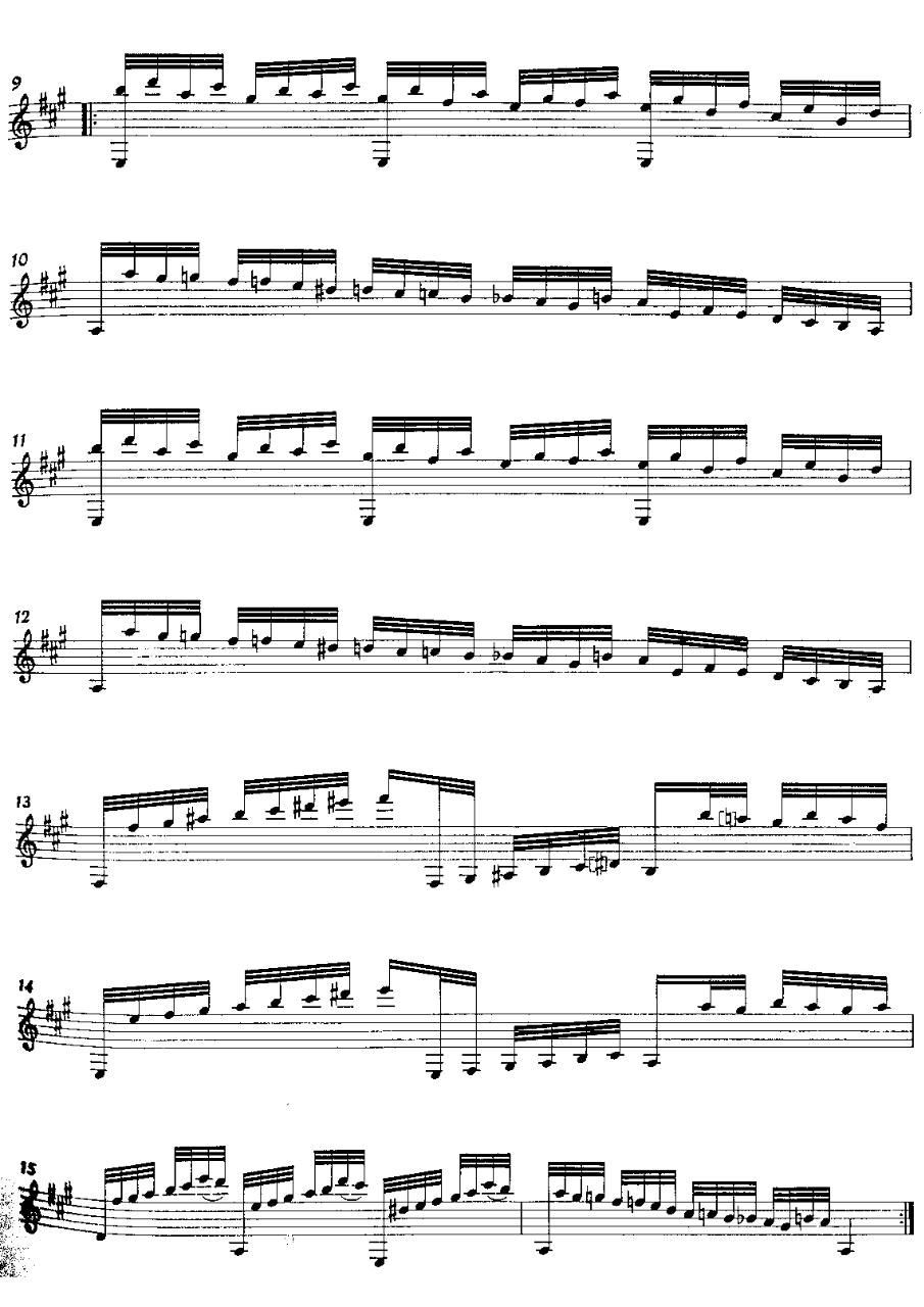 Vista previa del archivo PDF 37-pieces-paganini-for-solo-guitar.pdf