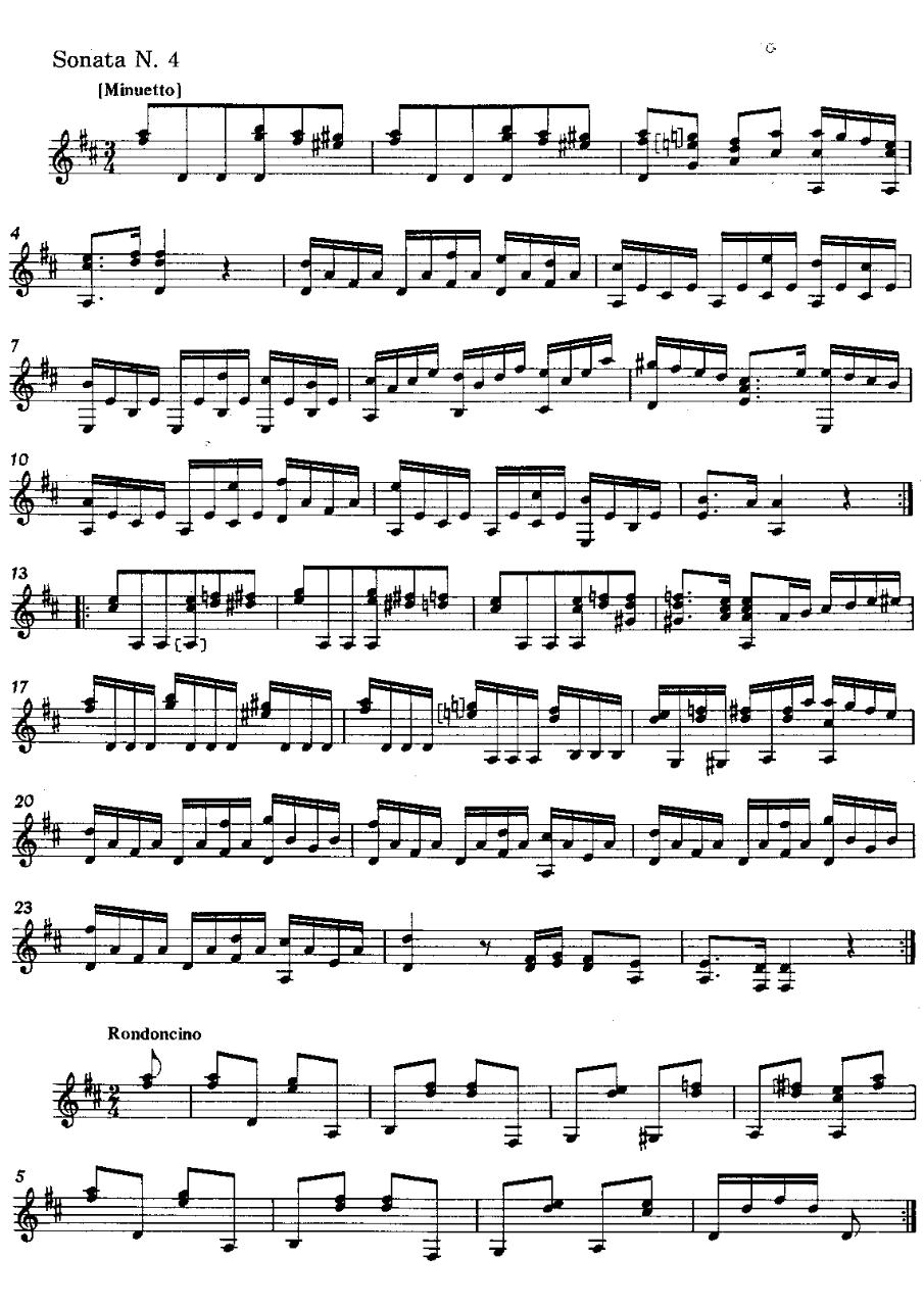 Vista previa del archivo PDF 37-pieces-paganini-for-solo-guitar.pdf