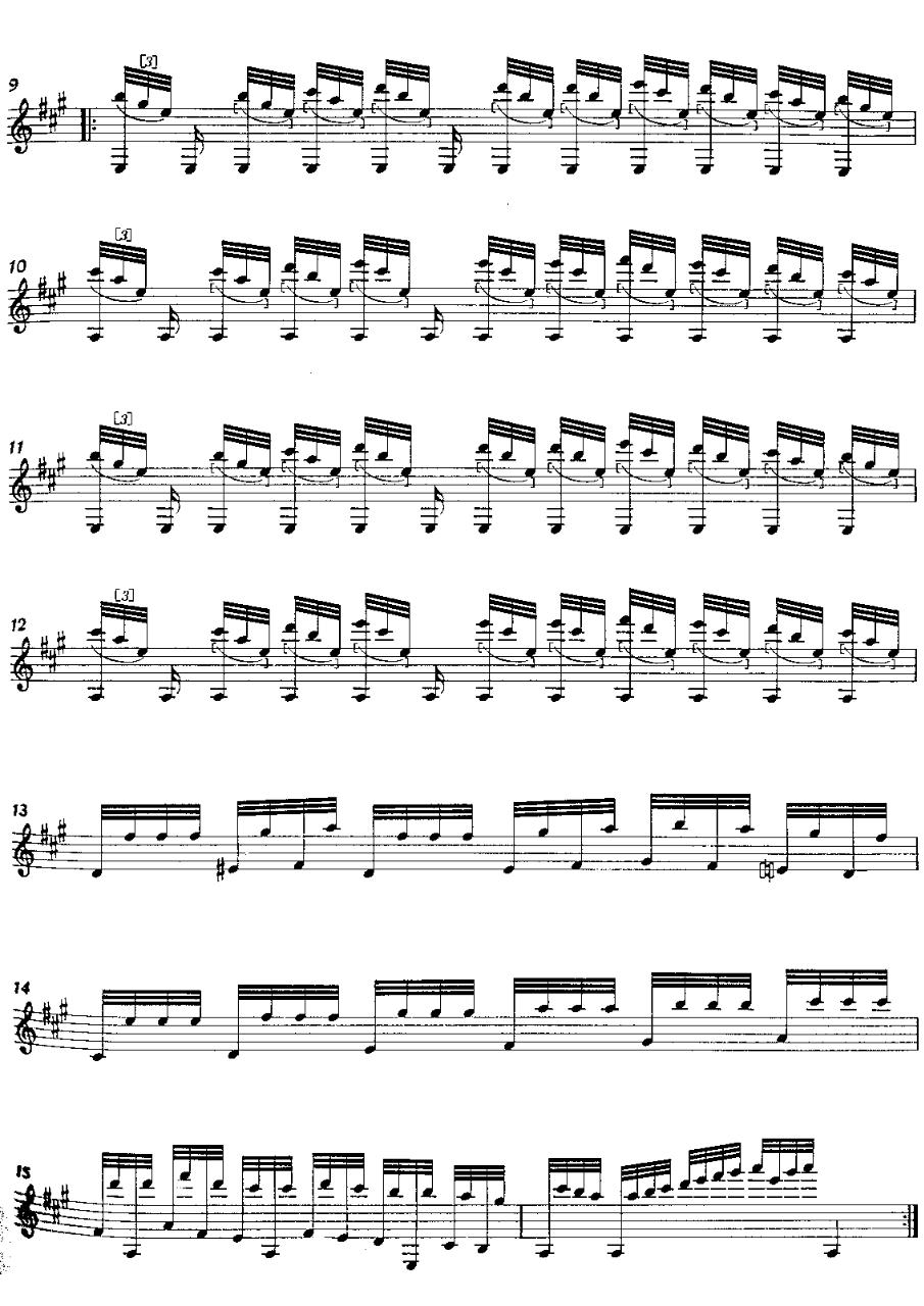 Vista previa del archivo PDF 37-pieces-paganini-for-solo-guitar.pdf