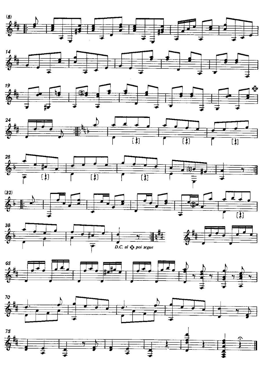 Vista previa del archivo PDF 37-pieces-paganini-for-solo-guitar.pdf