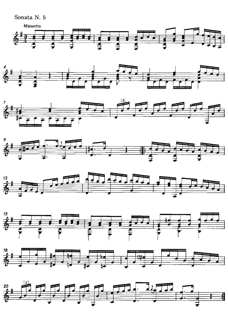 Vista previa del archivo PDF 37-pieces-paganini-for-solo-guitar.pdf