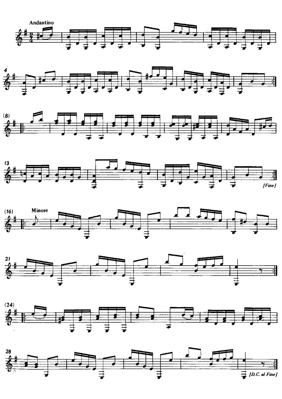 Vista previa del archivo PDF 37-pieces-paganini-for-solo-guitar.pdf