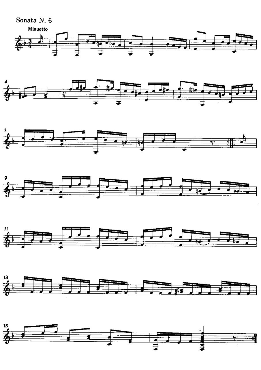 Vista previa del archivo PDF 37-pieces-paganini-for-solo-guitar.pdf