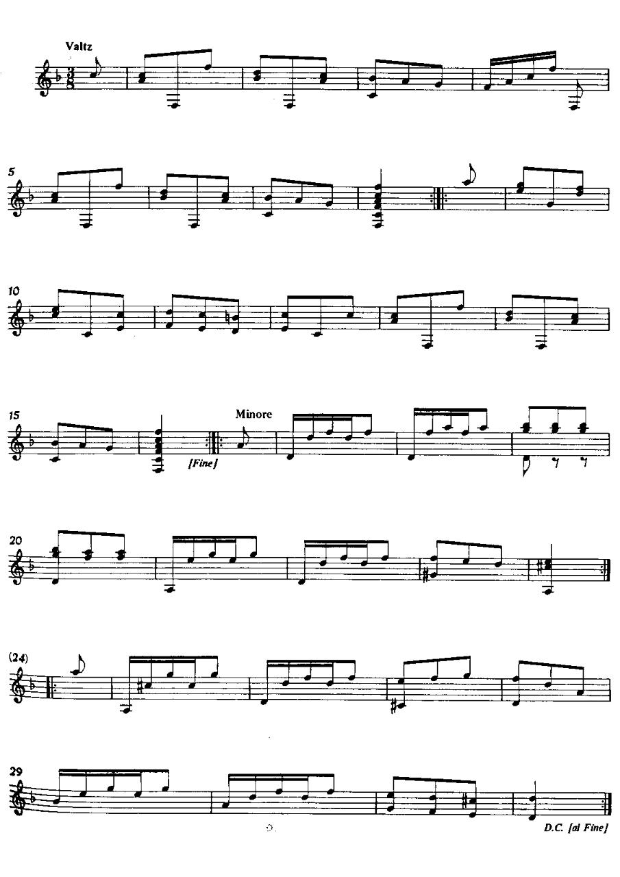 Vista previa del archivo PDF 37-pieces-paganini-for-solo-guitar.pdf