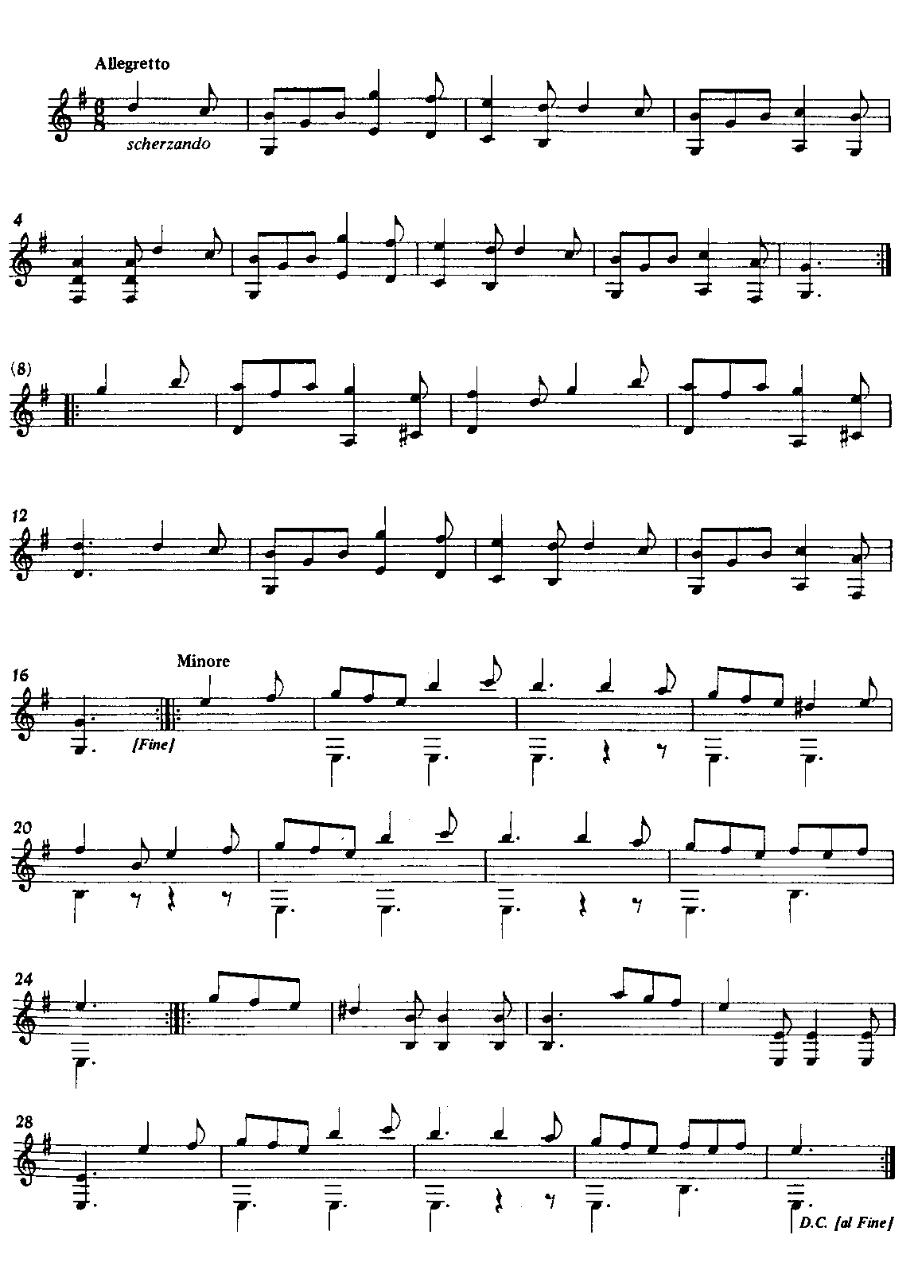 Vista previa del archivo PDF 37-pieces-paganini-for-solo-guitar.pdf