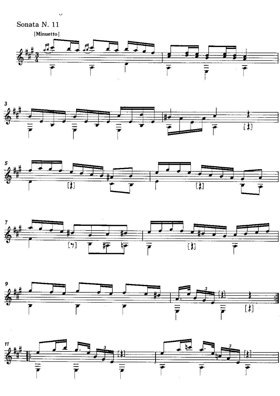 Vista previa del archivo PDF 37-pieces-paganini-for-solo-guitar.pdf
