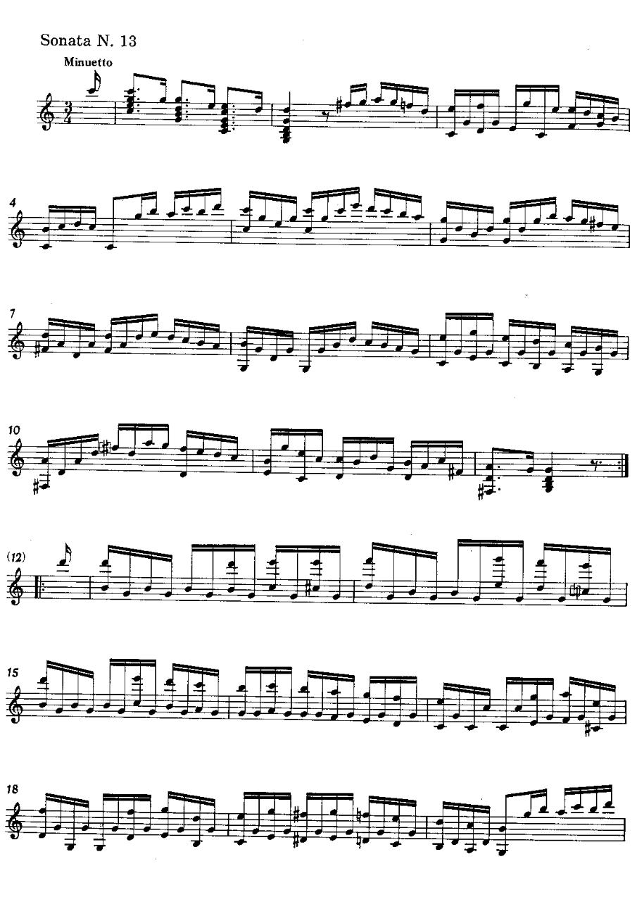 Vista previa del archivo PDF 37-pieces-paganini-for-solo-guitar.pdf