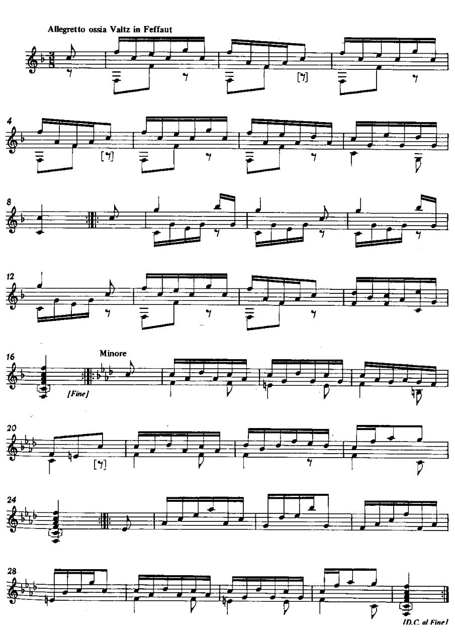 Vista previa del archivo PDF 37-pieces-paganini-for-solo-guitar.pdf