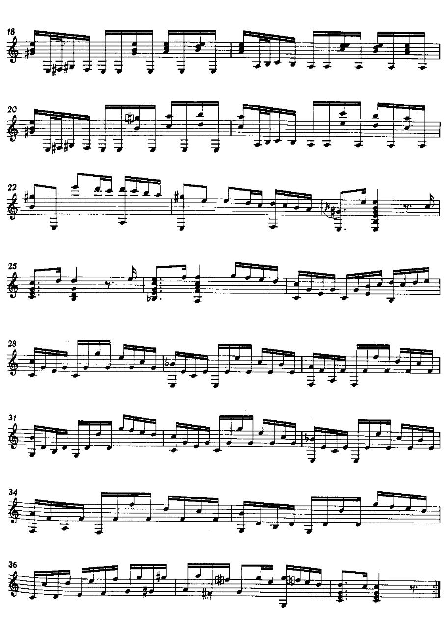 Vista previa del archivo PDF 37-pieces-paganini-for-solo-guitar.pdf