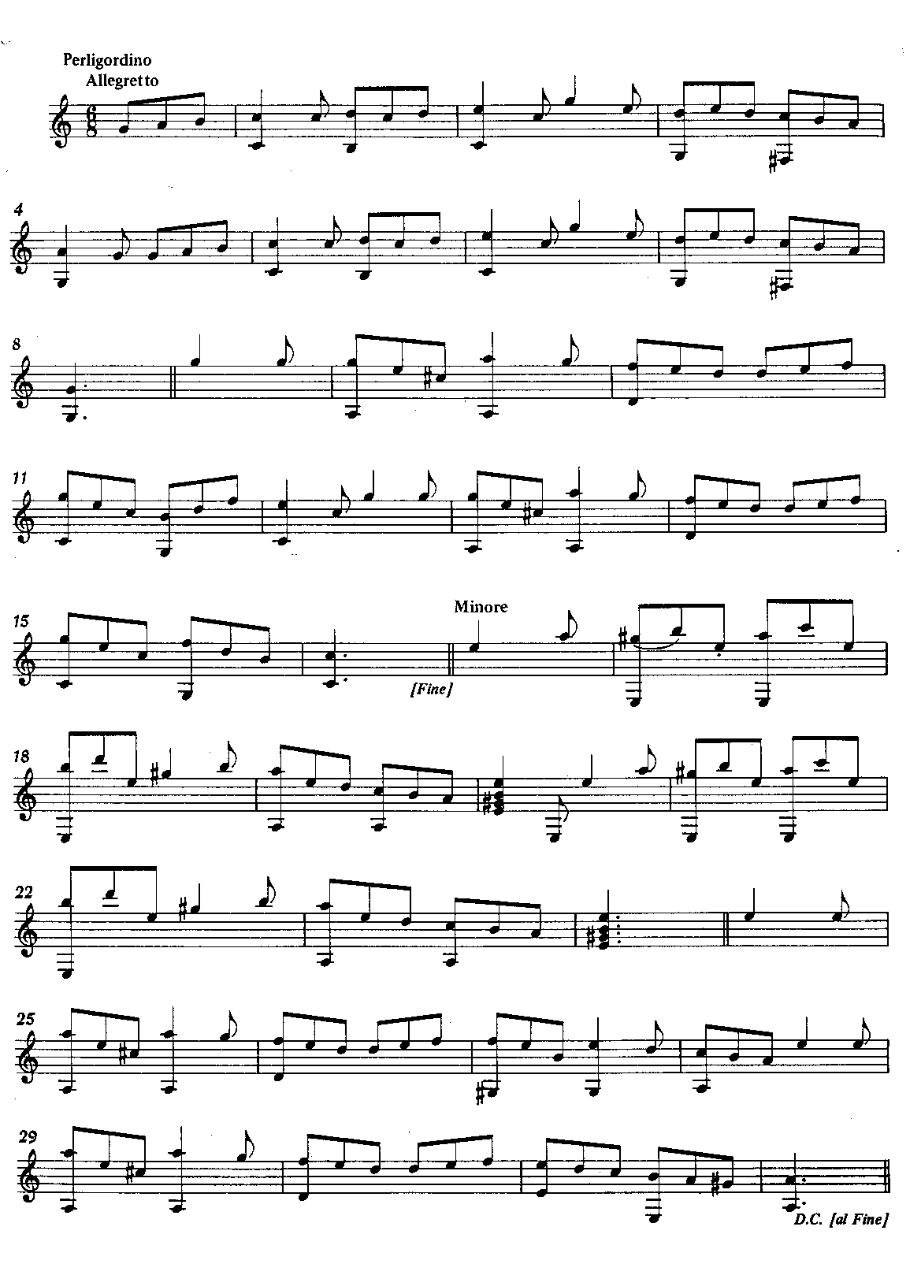 Vista previa del archivo PDF 37-pieces-paganini-for-solo-guitar.pdf