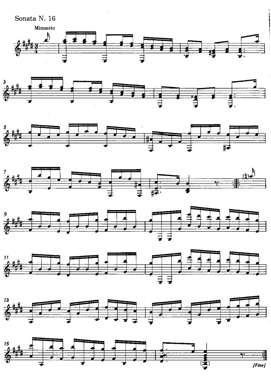 Vista previa del archivo PDF 37-pieces-paganini-for-solo-guitar.pdf