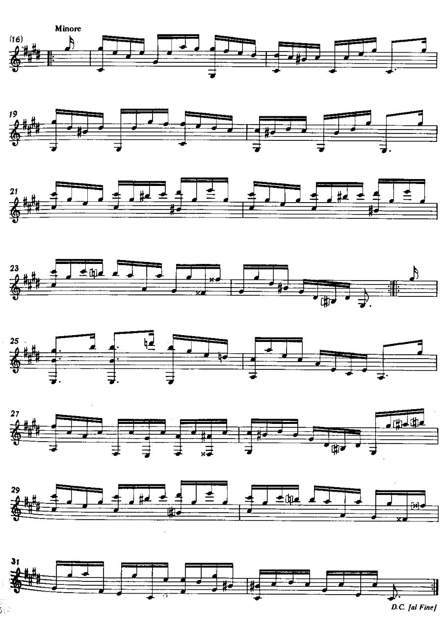 Vista previa del archivo PDF 37-pieces-paganini-for-solo-guitar.pdf