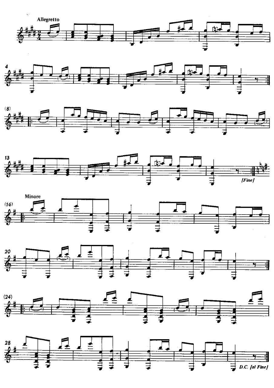 Vista previa del archivo PDF 37-pieces-paganini-for-solo-guitar.pdf