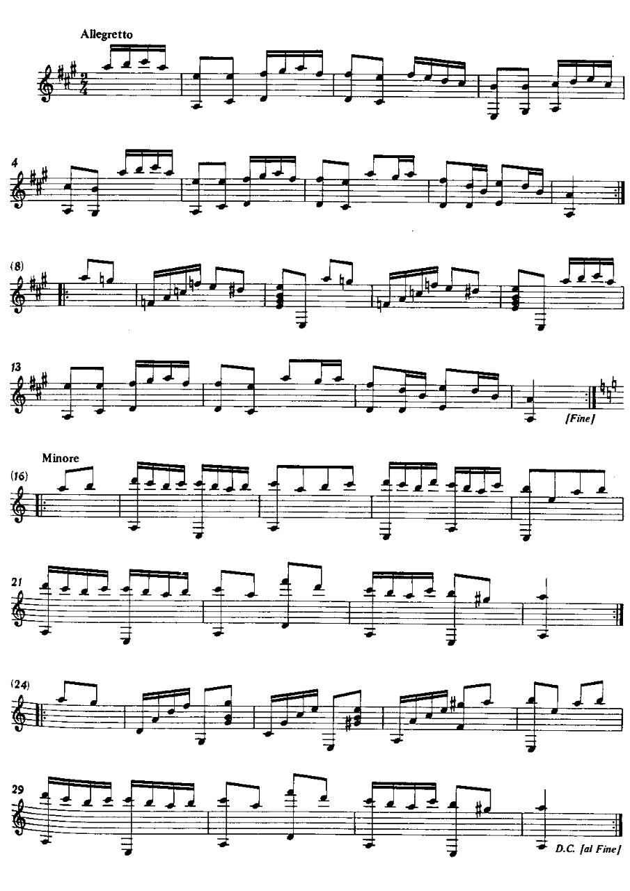 Vista previa del archivo PDF 37-pieces-paganini-for-solo-guitar.pdf