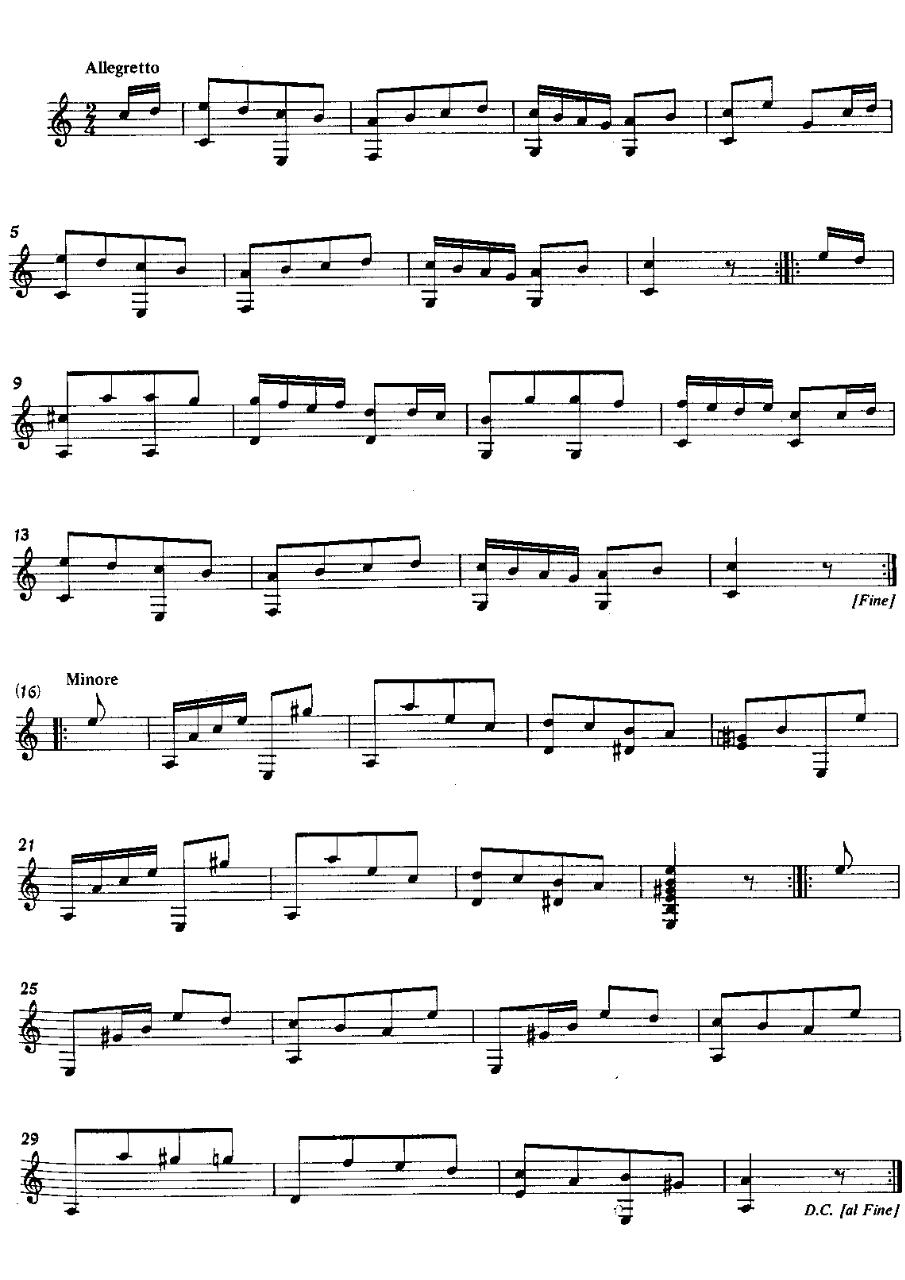 Vista previa del archivo PDF 37-pieces-paganini-for-solo-guitar.pdf