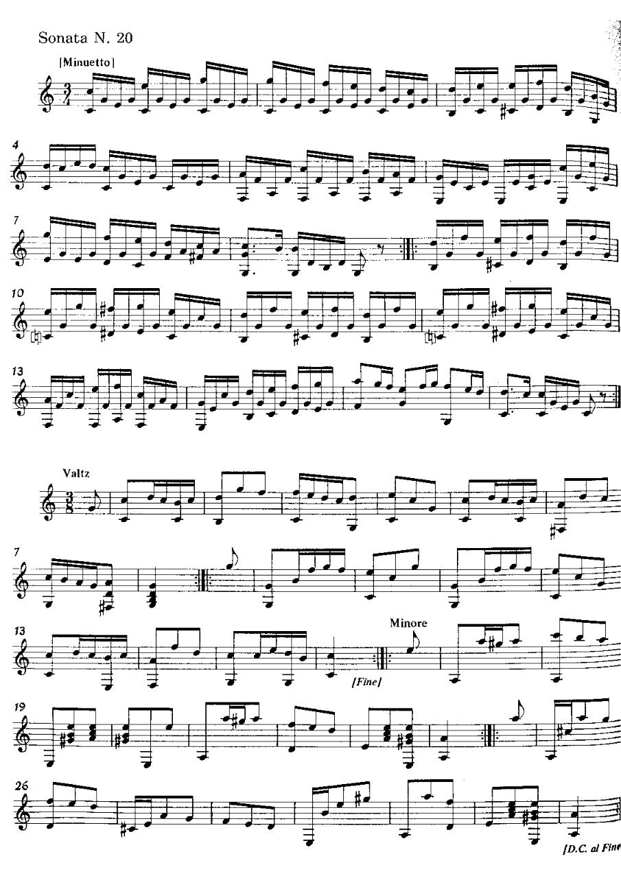 Vista previa del archivo PDF 37-pieces-paganini-for-solo-guitar.pdf