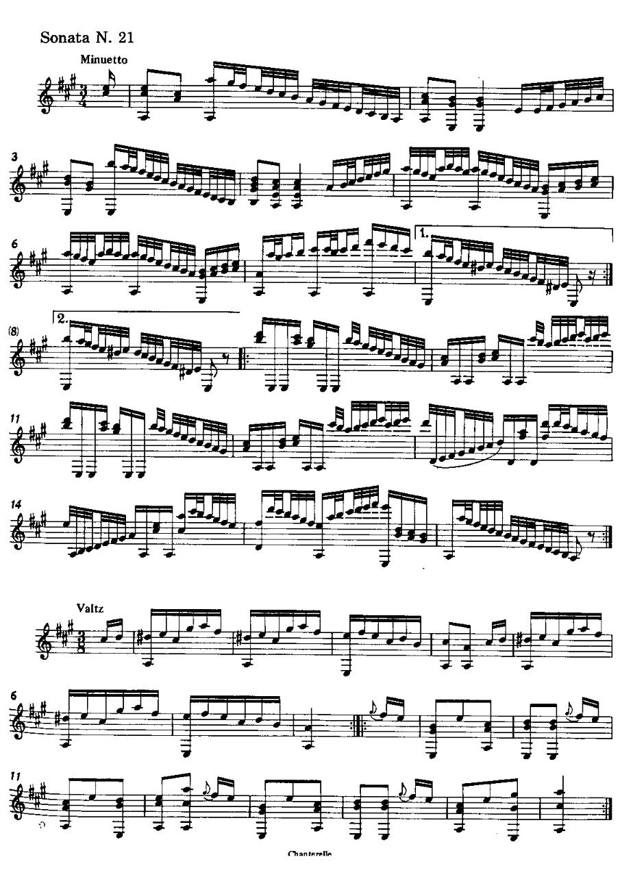 Vista previa del archivo PDF 37-pieces-paganini-for-solo-guitar.pdf