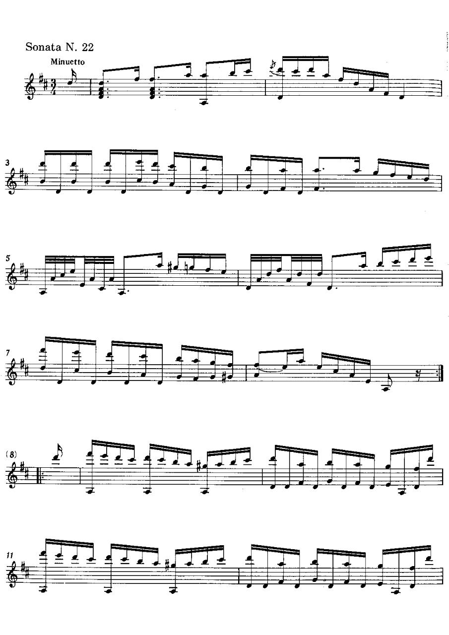 Vista previa del archivo PDF 37-pieces-paganini-for-solo-guitar.pdf