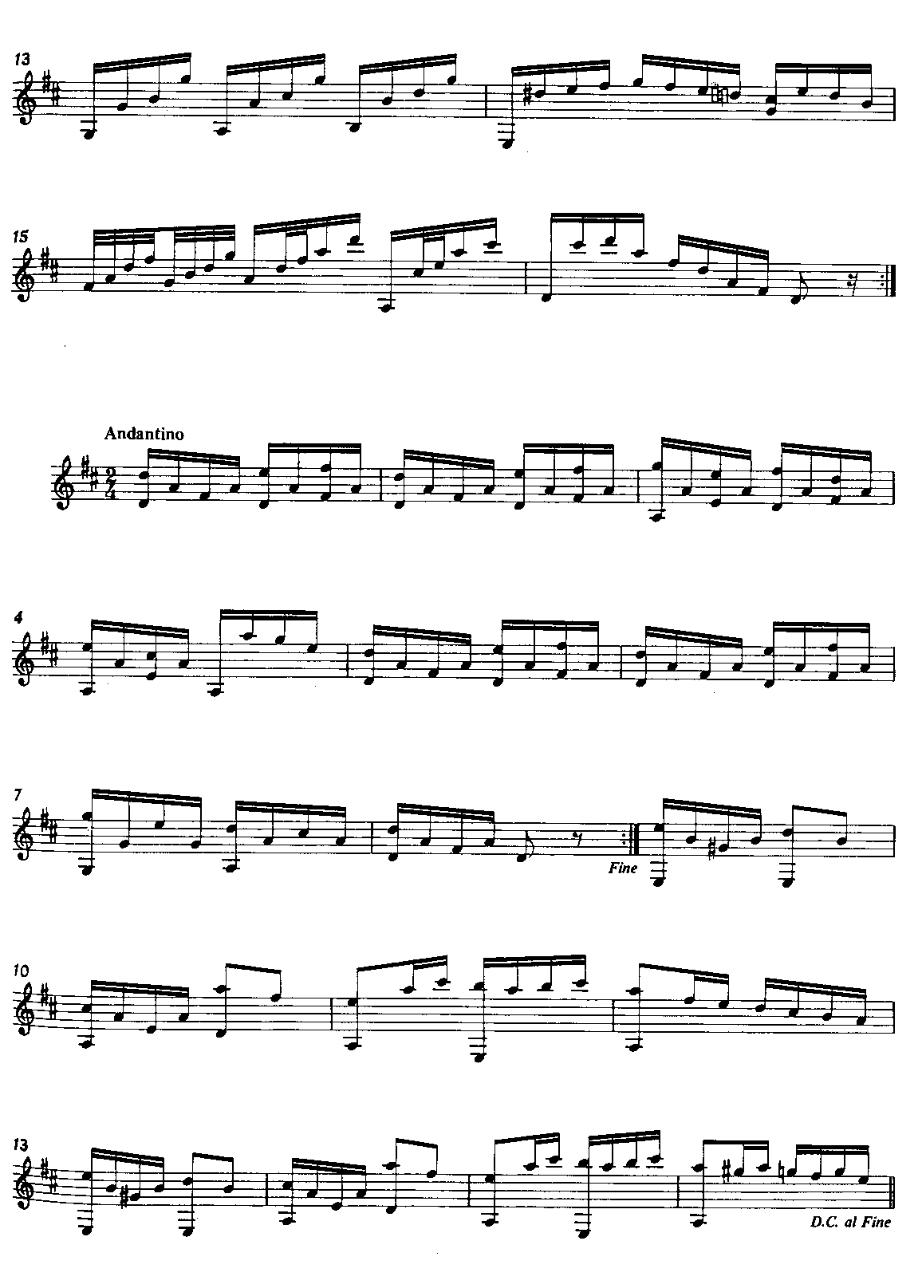 Vista previa del archivo PDF 37-pieces-paganini-for-solo-guitar.pdf