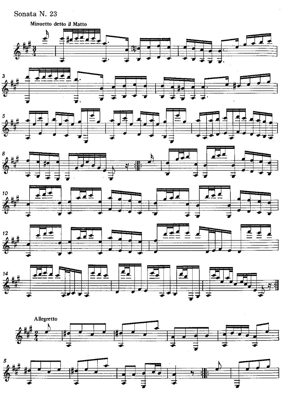 Vista previa del archivo PDF 37-pieces-paganini-for-solo-guitar.pdf