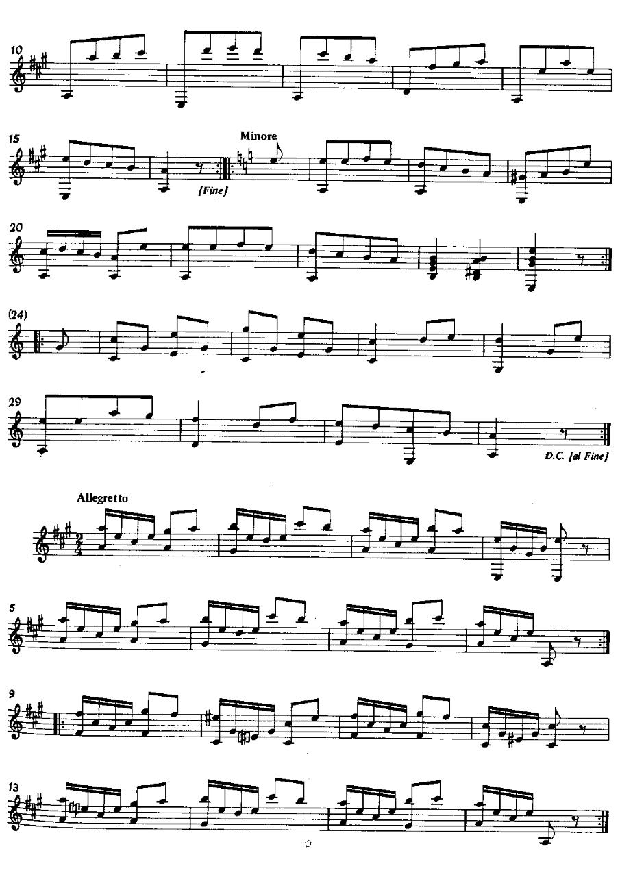 Vista previa del archivo PDF 37-pieces-paganini-for-solo-guitar.pdf