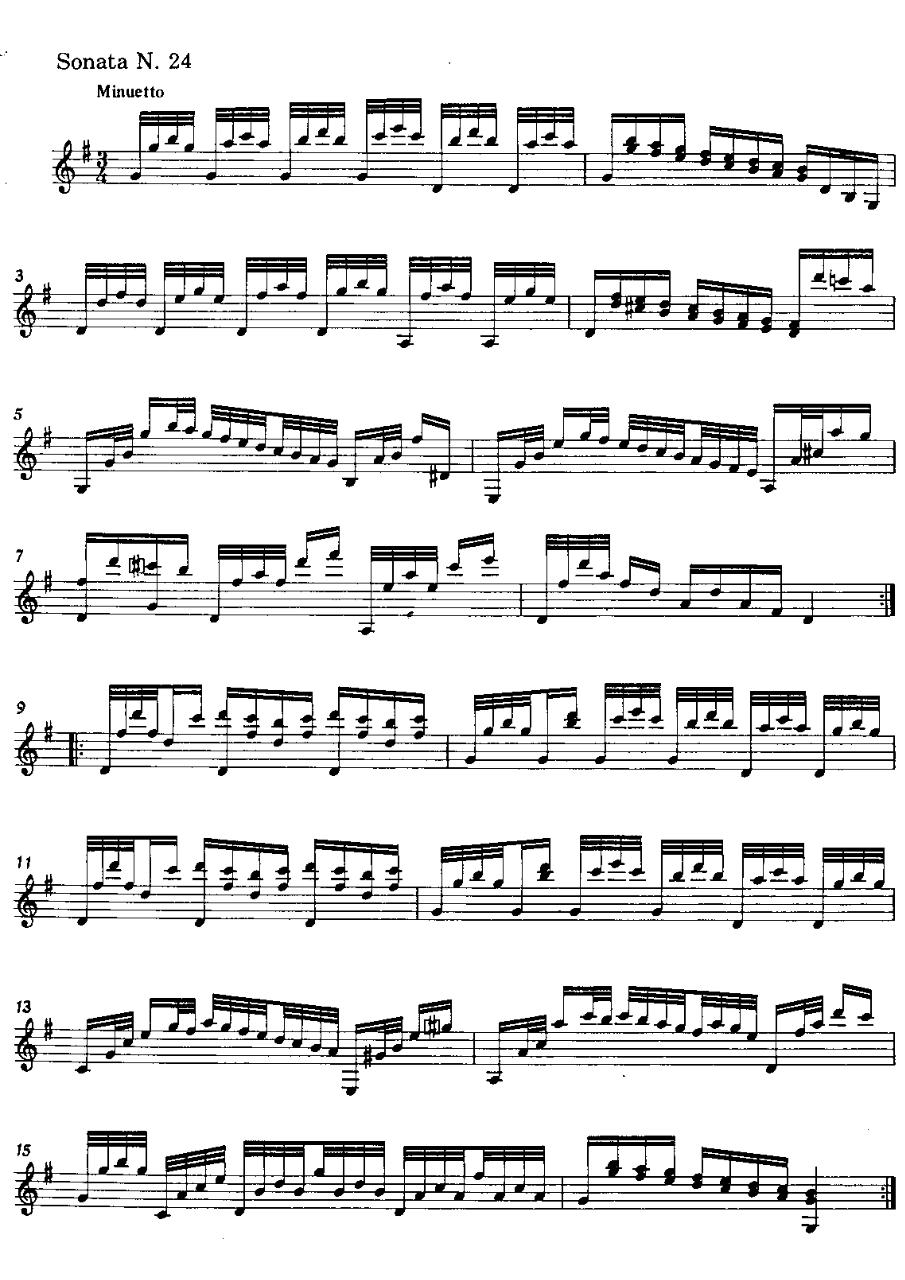 Vista previa del archivo PDF 37-pieces-paganini-for-solo-guitar.pdf